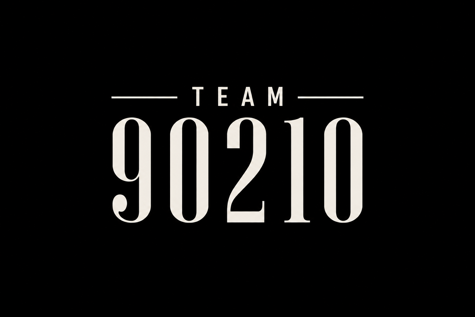 team90210